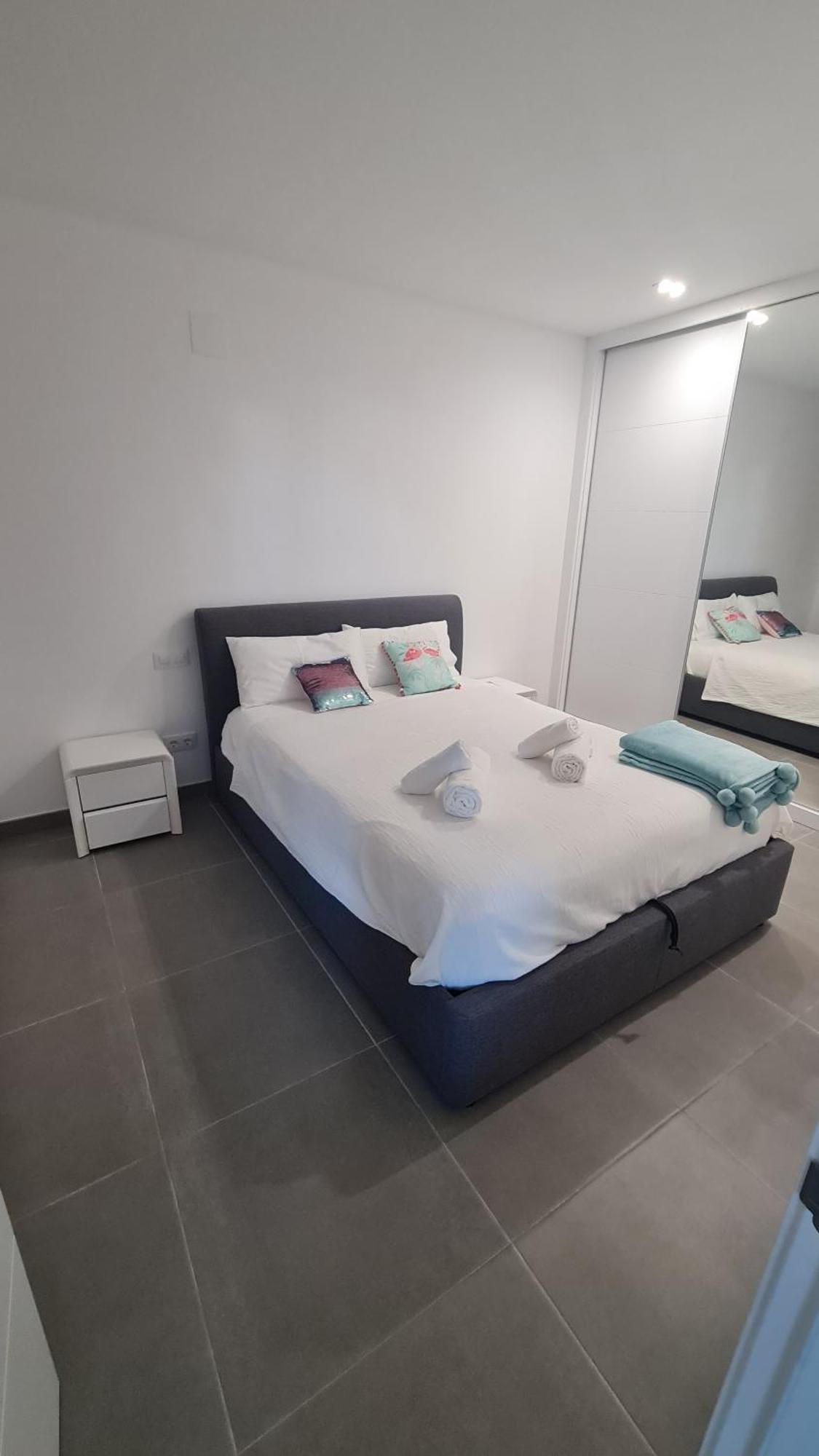 Вилла Moraira B5 Экстерьер фото